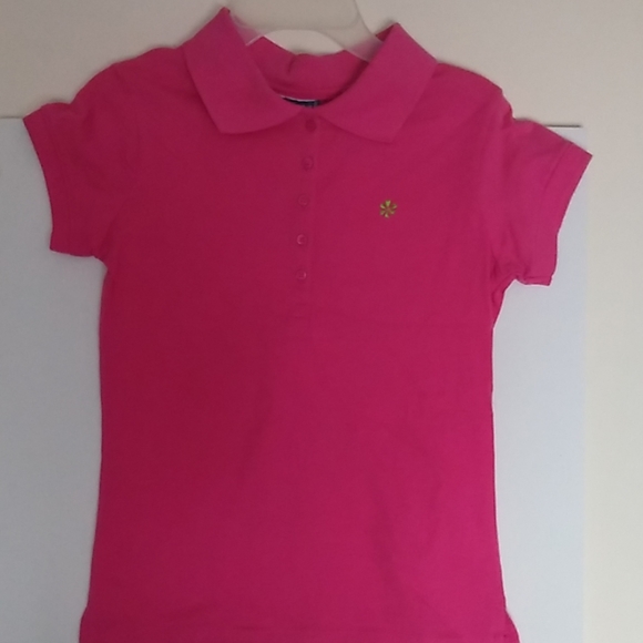 Shirt and pants - Picture 2 of 3